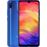Smartphone Xiaomi Redmi Note 7 Double SIM 32 Go Bleu Neptune_0