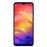 Smartphone Xiaomi Redmi Note 7 Double SIM 32 Go Bleu Neptune_1