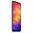 Smartphone Xiaomi Redmi Note 7 Double SIM 32 Go Bleu Neptune_2