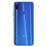 Smartphone Xiaomi Redmi Note 7 Double SIM 32 Go Bleu Neptune_3