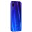 Smartphone Xiaomi Redmi Note 7 Double SIM 32 Go Bleu Neptune_4