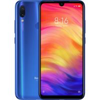 Achat Telephone portable sans forfait à prix discount