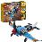 LEGO® Creator 31099 L'avion à hélice_1