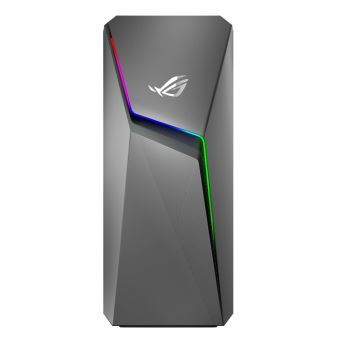 ASUS ROG Strix GL10CS-RO113D Gaming számítógép Intel® Core™ i5-9400F