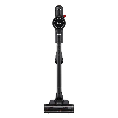 Aspirateur balai LG A9K-PRO1B CordZero A9 Kompressor 590 W Noir