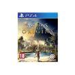Assassin's Creed Origins PS4