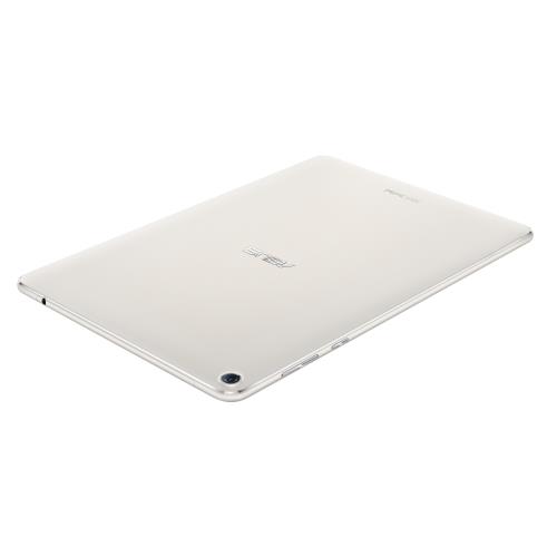 Custer Coque pour ASUS Zenpad 3S 10 Z500M,PU-Cuir Étui Housse pour ASUS