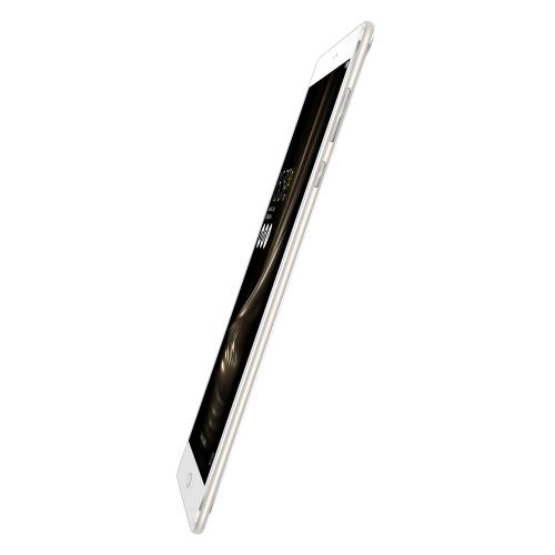 Asus Zenpad 3S 10 Z500M Spécifications techniques