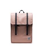 Sac à dos Herschel Survey II Ash Rose et Noir