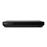 Lecteur Blu-Ray Sony UBP-X500 Ultra HD Noir_0
