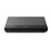 Lecteur Blu-Ray Sony UBP-X500 Ultra HD Noir_1