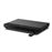Lecteur Blu-Ray Sony UBP-X500 Ultra HD Noir_2