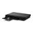 Lecteur Blu-Ray Sony UBP-X500 Ultra HD Noir_3