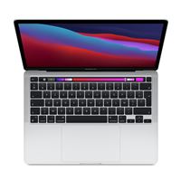 Apple MacBook Pro 13.3'' Touch Bar 1 To SSD 16 Go RAM Intel Core