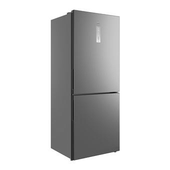réfrigérateur hisense rf702n4is11 - Pieces electromenager - Werepair