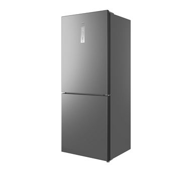 réfrigérateur hisense rf702n4is11 - Pieces electromenager - Werepair