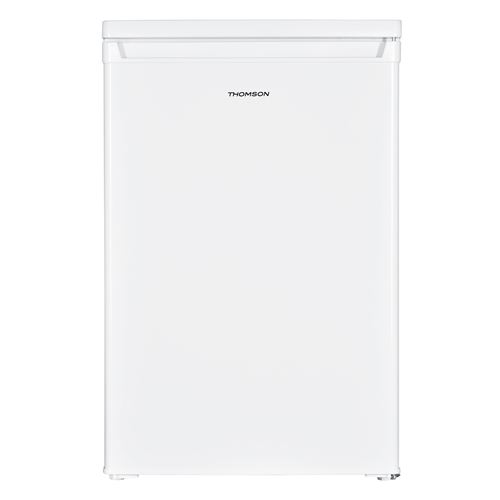 Réfrigérateur Top Thomson Thttrl4Wh 127 L Blanc