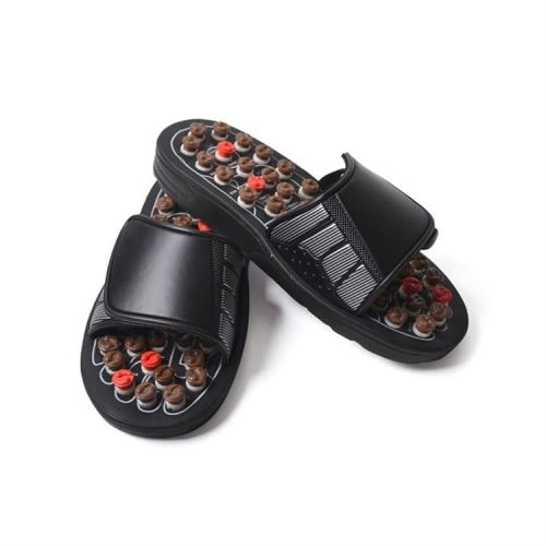 Sandales de réflexologie T42/43