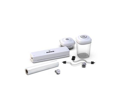 Machine sous vide Proline SV28SET
