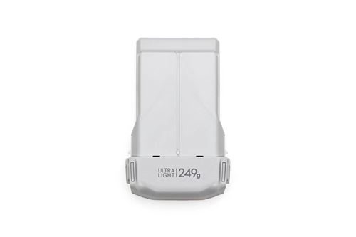 DJI - Batterie de Vol Intelligente - Mini 4 Pro - Image 3