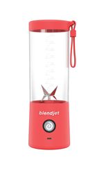Blender portable BlendJet2 5 W Corail