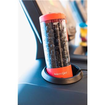Blender portable BlendJet2 5 W Corail