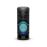 SONY MHCV41D BLACK_0