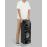 SONY MHCV41D BLACK_1