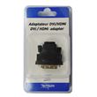 Adaptateur Temium HDMI vers DVI