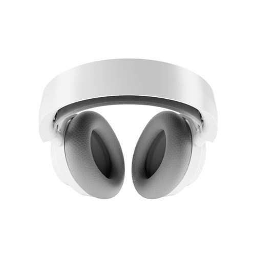 Casque de batteur All Star System 7 OSFA bicolore pour adulte 6 1/2-7 3