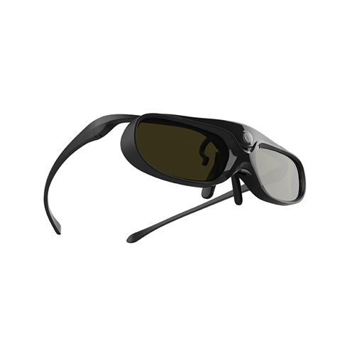 XGIMI 3D Brille Neu 1 pièce - vue 2
