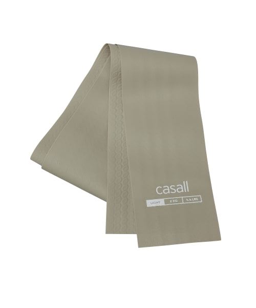 CASALL FLEX RECYCLED LIGHT