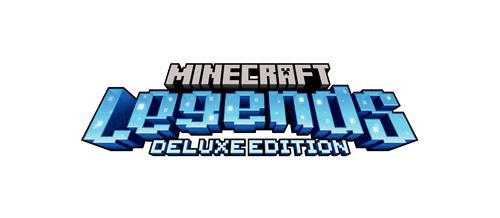 Fnac on X: Tentez de gagner le jeu Minecraft Legends Deluxe sur