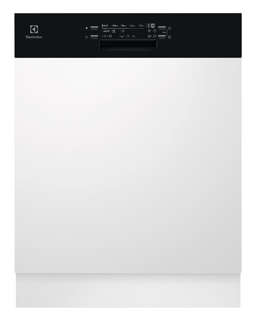 ENCASTRABLE - EEA47201IK 60CM