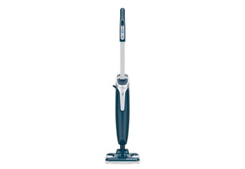 Nettoyeur vapeur avec fil Rowenta Steam Power All Floors RY6591WH 1200 W