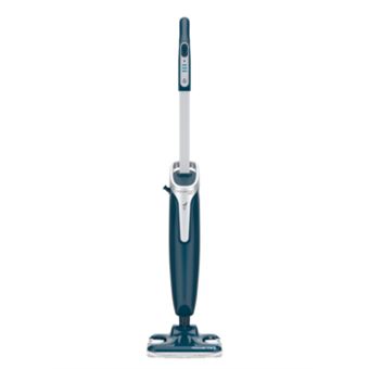Nettoyeur vapeur avec fil Rowenta Steam Power All Floors RY6591WH 1200 W - 1