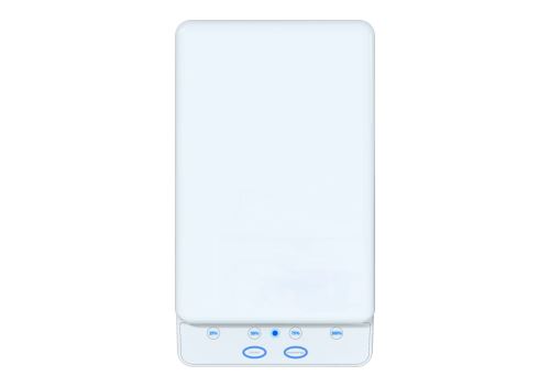 ONEARZ M STERILISER UV