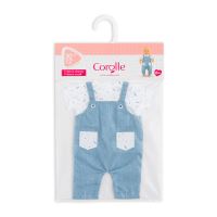 Vetements Poupees Corolle Idees Et Achat Poupees Corolle Fnac Vetements Poupees Corolle Idees Et Achat Poupees Corolle Fnac