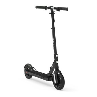 Trottinette électrique Revoe X-RAW 350 W Noir