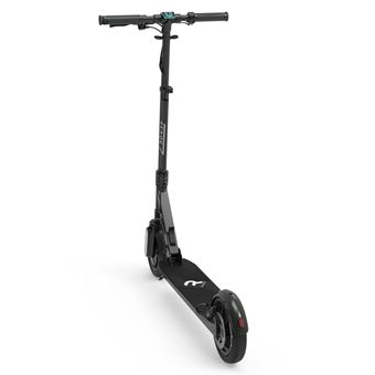 Trottinette électrique Revoe X-RAW 350 W Noir