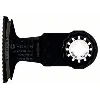 Composition 50 Outils Pour Vélo En Valise De