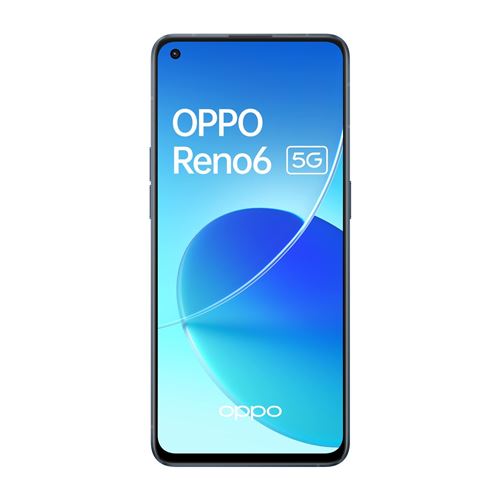 OPPO Reno 6GB+128GB报价】怎么样_价格_OPPO Reno 6GB+128GB 手机报价- IT168产品报价