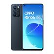 Smartphone Oppo Reno 6 6,43" 5G 128 Go Double SIM Noir