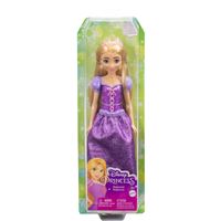 Poupée Disney Princesses Raiponce 29 cm