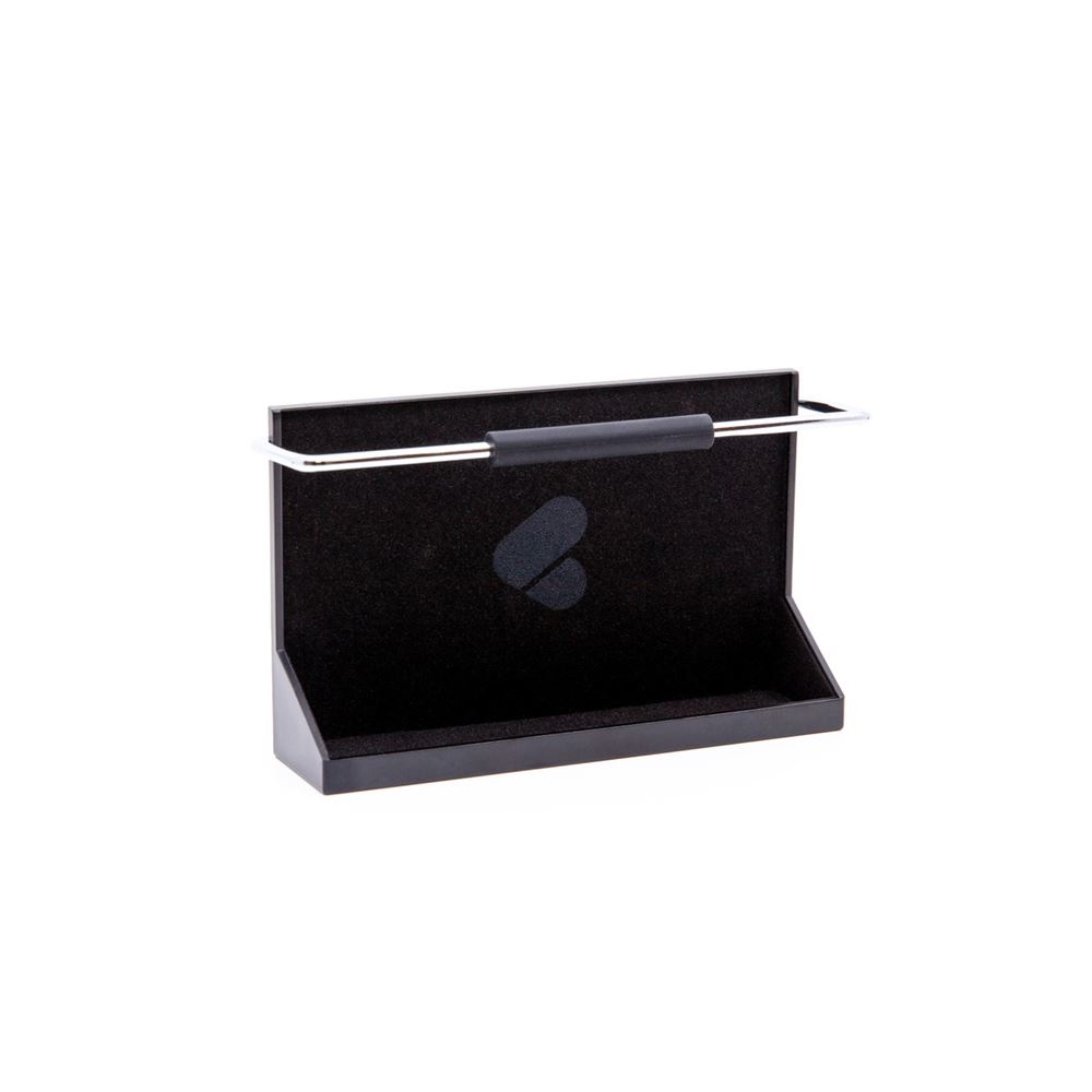 AIWA Walkman Accessoire Clip De Ceinture TA 323... Baladeur Cassette