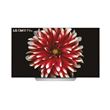 TV LG 55C7V OLED UHD