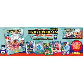 Panini Select Basketball 2021/2022 – Paquet De 15 Cartes Avec Prizm Shimmer Et Rookies