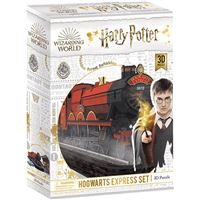 Harry Potter Puzzle 3D,727pcs Château Harry Potter Harry Potter Poudlard  Jouets de Construction Créatifs pour Les Enfants, Design Réaliste,Cadeau  Parfait pour Adultes et Enfants