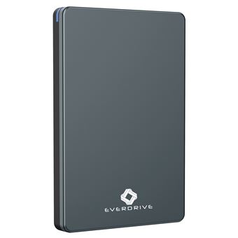 Cache Trappe Disque Dur HDD Pour ASUS U6S – Occasion