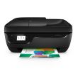 Imprimante tout-en-un jet d'encre HP Officejet 3831 ? 2 mois Instant Ink offerts !